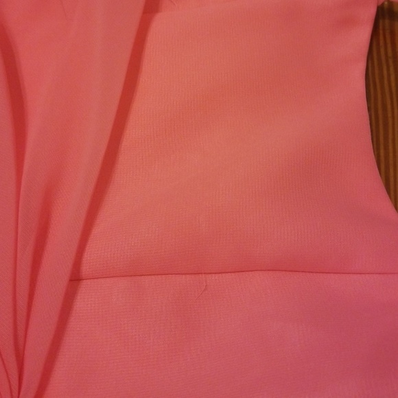 SALE!! ❤Dress🍁 - Picture 3 of 7